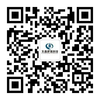 乐动网页版登录入口