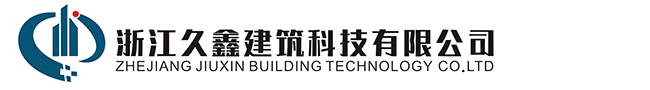 乐动网页版登录入口